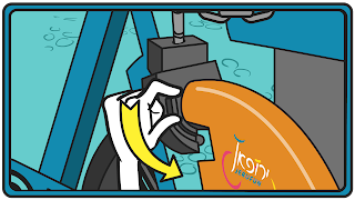 ירופאן স্ক্রিনশট 2