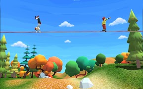 Αψού スクリーンショット 3