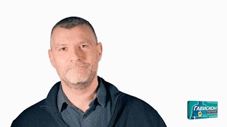 Pharma Active AR gönderen