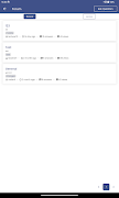 Online UBL Cloud ảnh chụp màn hình 6