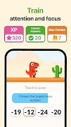 Thinky: Brain Training screenshot 3