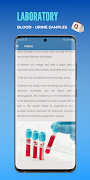 Nursing Course Online Free تصوير الشاشة 4