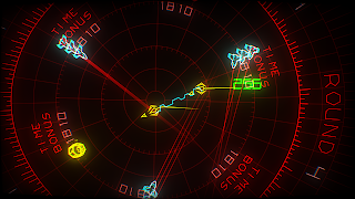 PewPew Live 2 screenshot 2