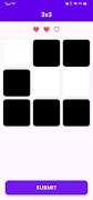 MemoDraw screenshot 4