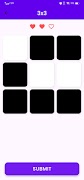 MemoDraw 截圖 4