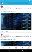 The Fridge for Snowflake screenshot 7