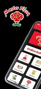 برنامه‌نما Master Pizza عکس از صفحه