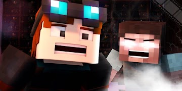 Time Machine Mod for Minecraft screenshot 4