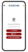 Sortino ภาพหน้าจอ 2