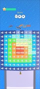Cube Stack скриншот 3
