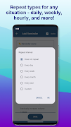 Prodder: Talking Reminders screenshot 3
