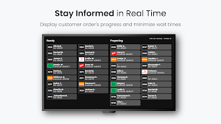 Figure OSB پوسٹر