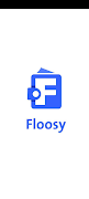 Floosy poster