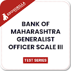 BOM Generalist Officer Scale 3 icon