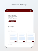 برنامه‌نما WingsMobileDetailing عکس از صفحه
