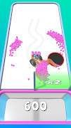 Blocks Move 3D ảnh chụp màn hình 4