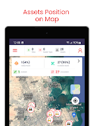 Asset Management screenshot 5