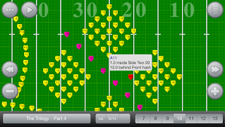 Drillbook Next Reader ảnh chụp màn hình 2