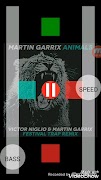 MusiX Visualizer скриншот 4