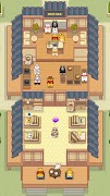 Bear BnB ポスター