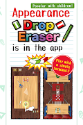 Flick Erasers screenshot 6