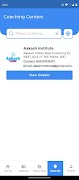 Vaaradhi screenshot 5