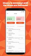 Heat Exchange screenshot 3