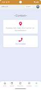 Booking Calendar تصوير الشاشة 7