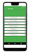 Issb App For Armed Forces imagem de tela 2