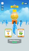 Squid Game Guide تصوير الشاشة 7