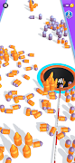 Hole Lasso screenshot 1