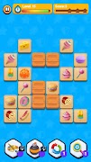 Match Magic - Tile Connection screenshot 7