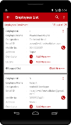 AutoPal screenshot 2