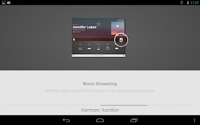 Harman Kardon Remote screenshot 6
