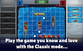 BATTLESHIP PlayLink screenshot 7
