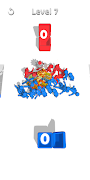 Battle Boxes تصوير الشاشة 7