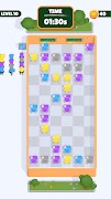 School Shuffle screenshot 3
