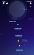 Vampire Quest screenshot 5