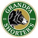 Grandpa Shorter's Gifts APK