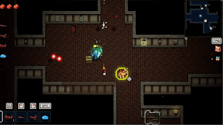 Guide For Chunker imagem de tela 6