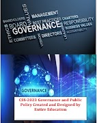 CSS Optional Notes اسکرین شاٹ 4