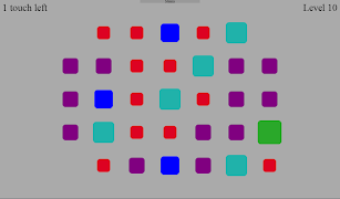 Xploding Boxes скриншот 6