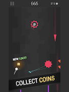 Flatump 스크린샷 7