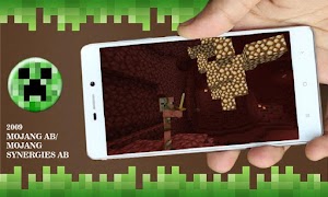 MultiPixel Texture Pack ポスター