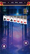 Solitaire Master - Card Quest screenshot 4