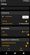 InTempVerify 截圖 2