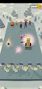 KingKong Master syot layar 5