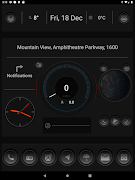 CL Theme Classic screenshot 6