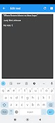 Text Scanner (Image to Text) ภาพหน้าจอ 7