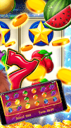 Monkey Madness screenshot 2